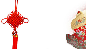 �й������Ļ���