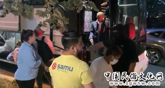 1686893628419039.png 图片1.png