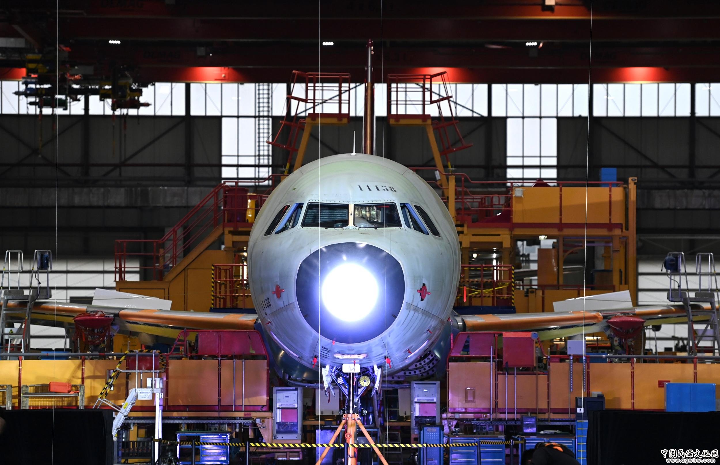 寻求合作恰逢其时,欧洲首脑正密集访华